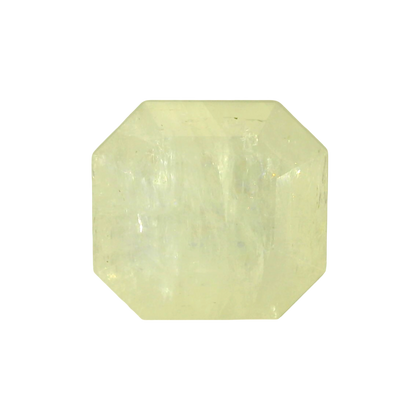 ITLGR_121153_FRONT.png