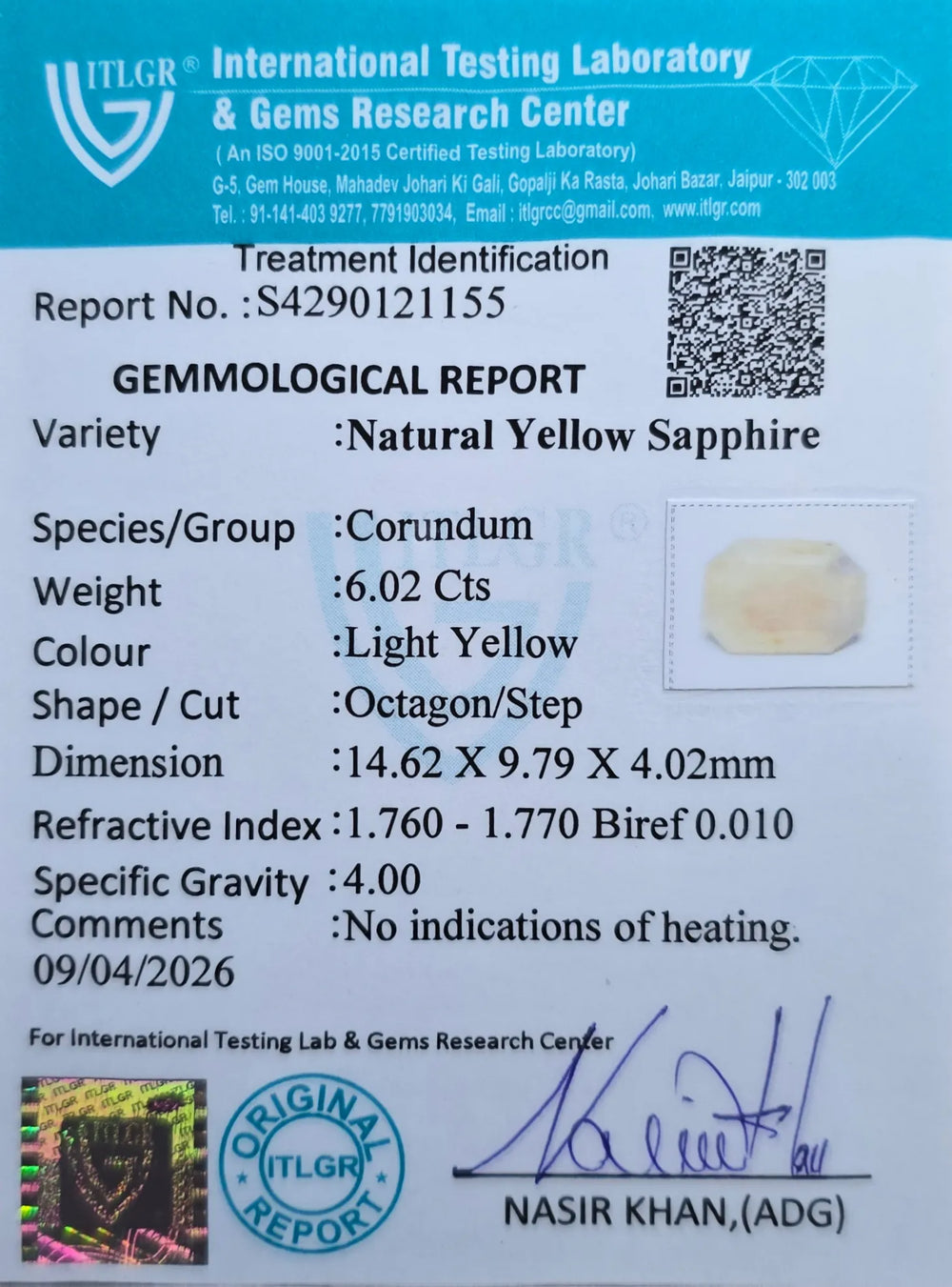 ITLGR_121155_CERTIFICATE.webp