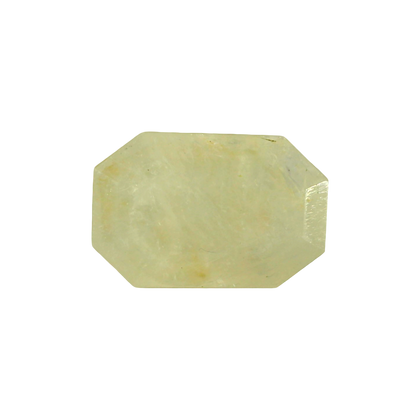 ITLGR_121155_FRONT.png