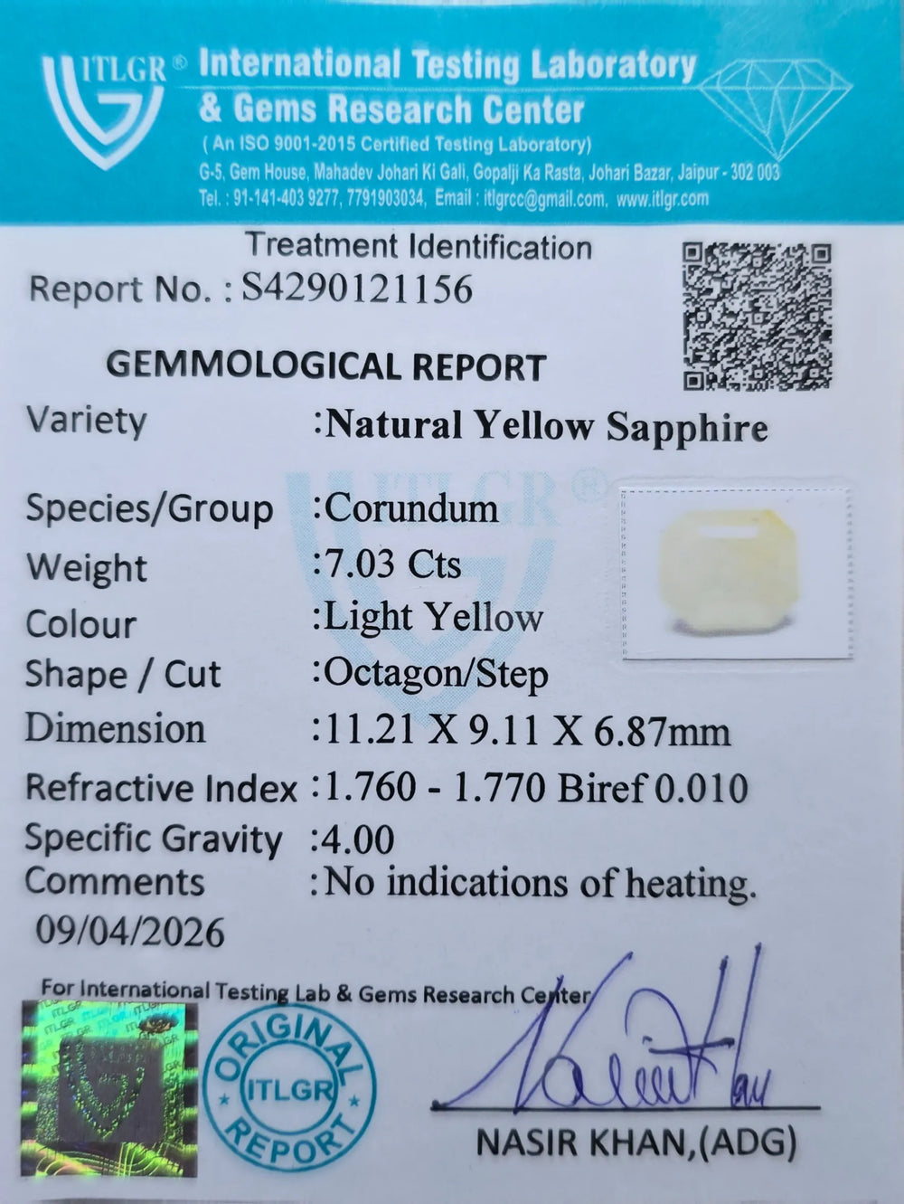 ITLGR_121156_CERTIFICATE.webp