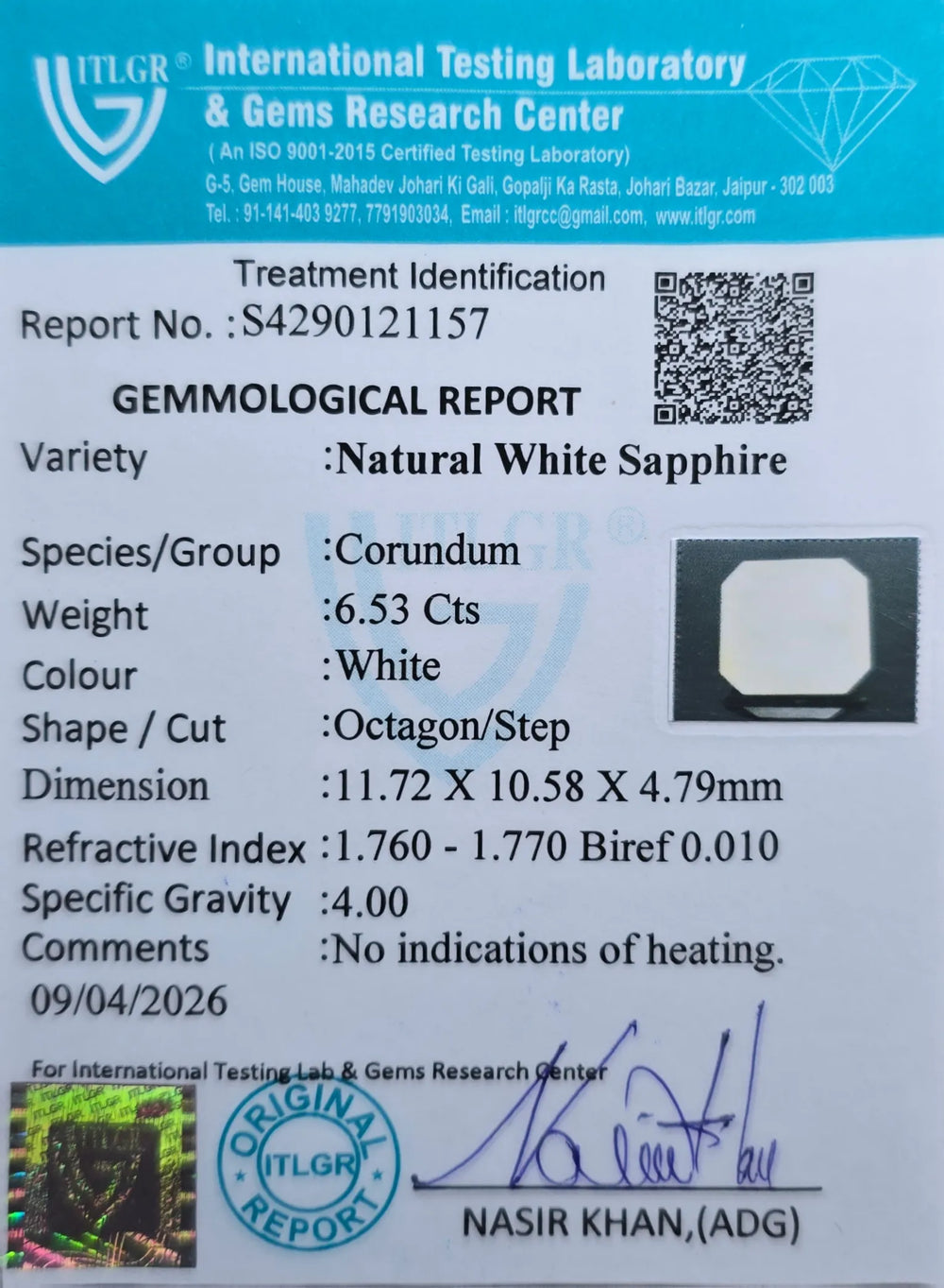 ITLGR_121157_CERTIFICATE.webp