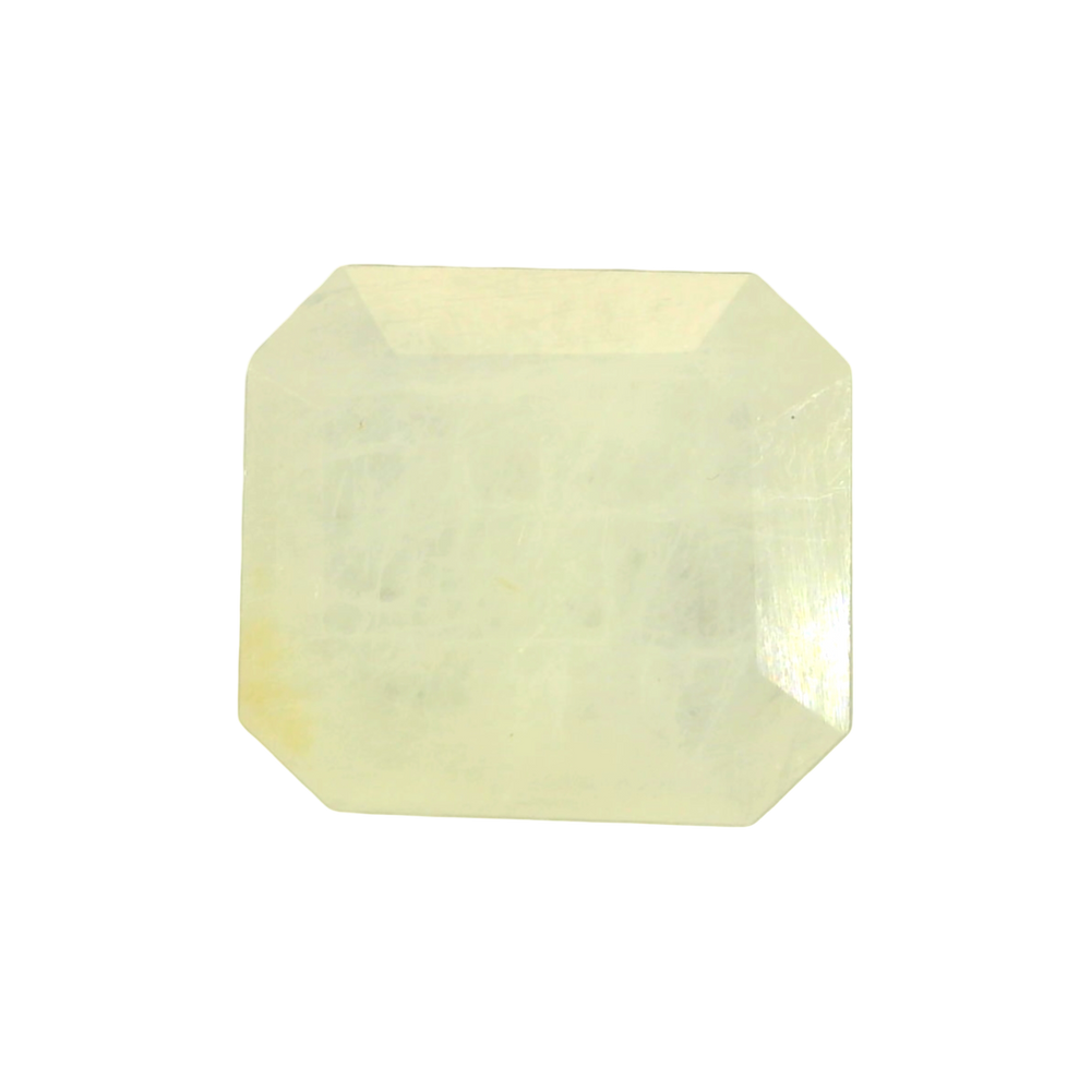 ITLGR_121157_FRONT.png