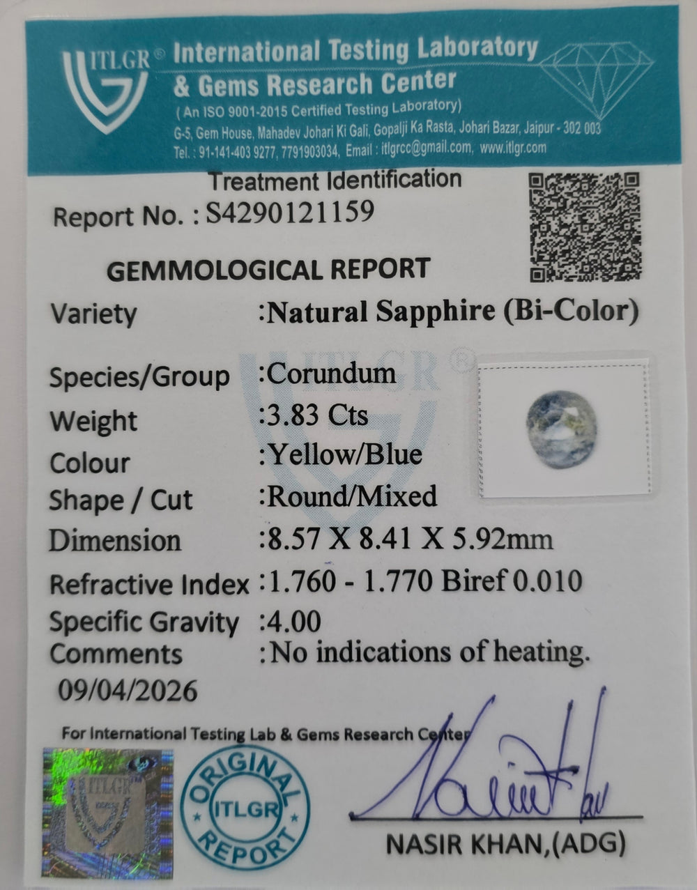 ITLGR_121159_CERTIFICATE.jpg