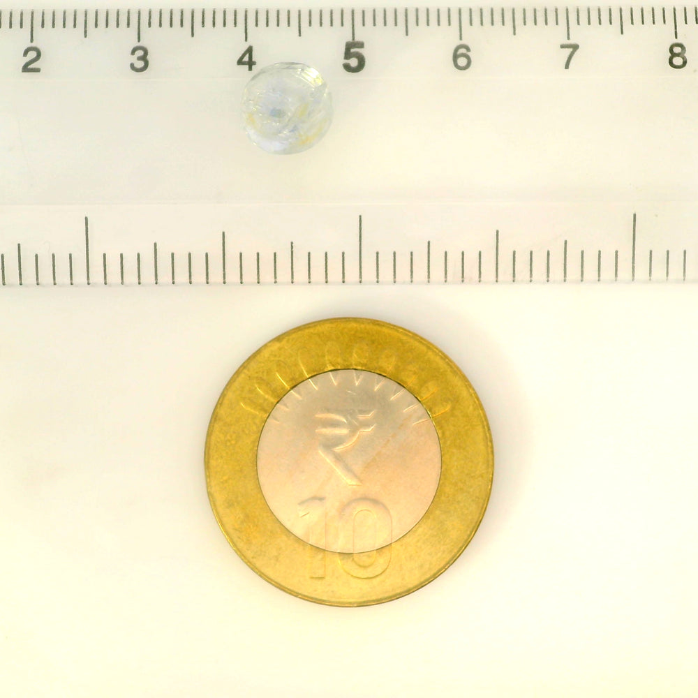 ITLGR_121159_SCALE.jpg