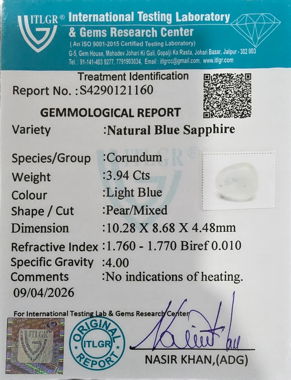 ITLGR_121160_CERTIFICATE.webp