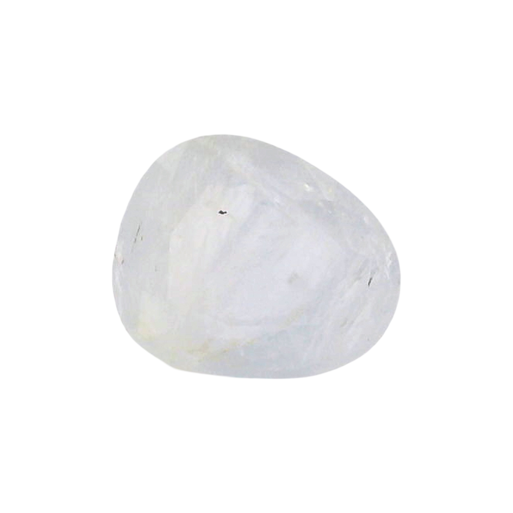 ITLGR_121160_FRONT.png