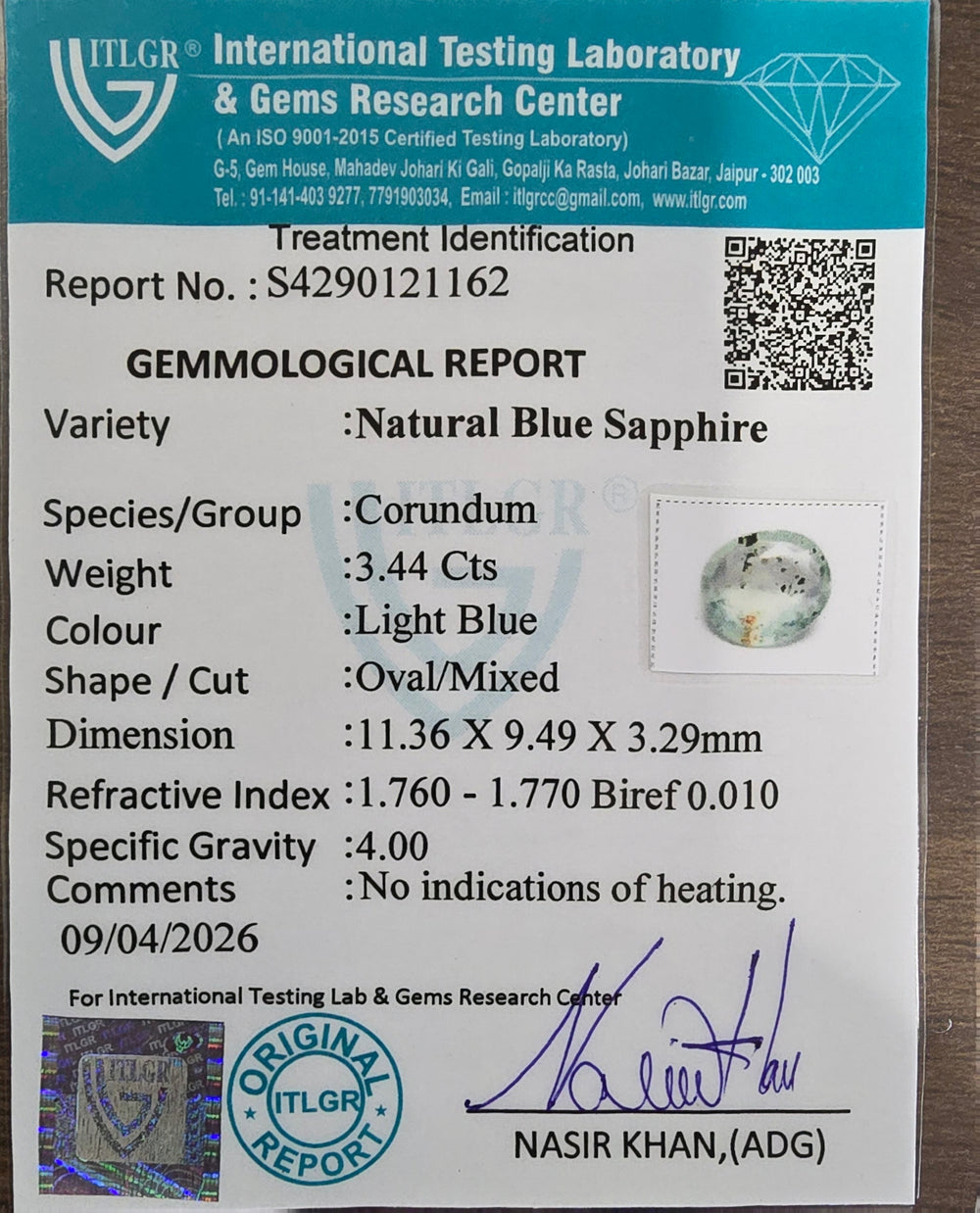 ITLGR_121162_CERTIFICATE.jpg