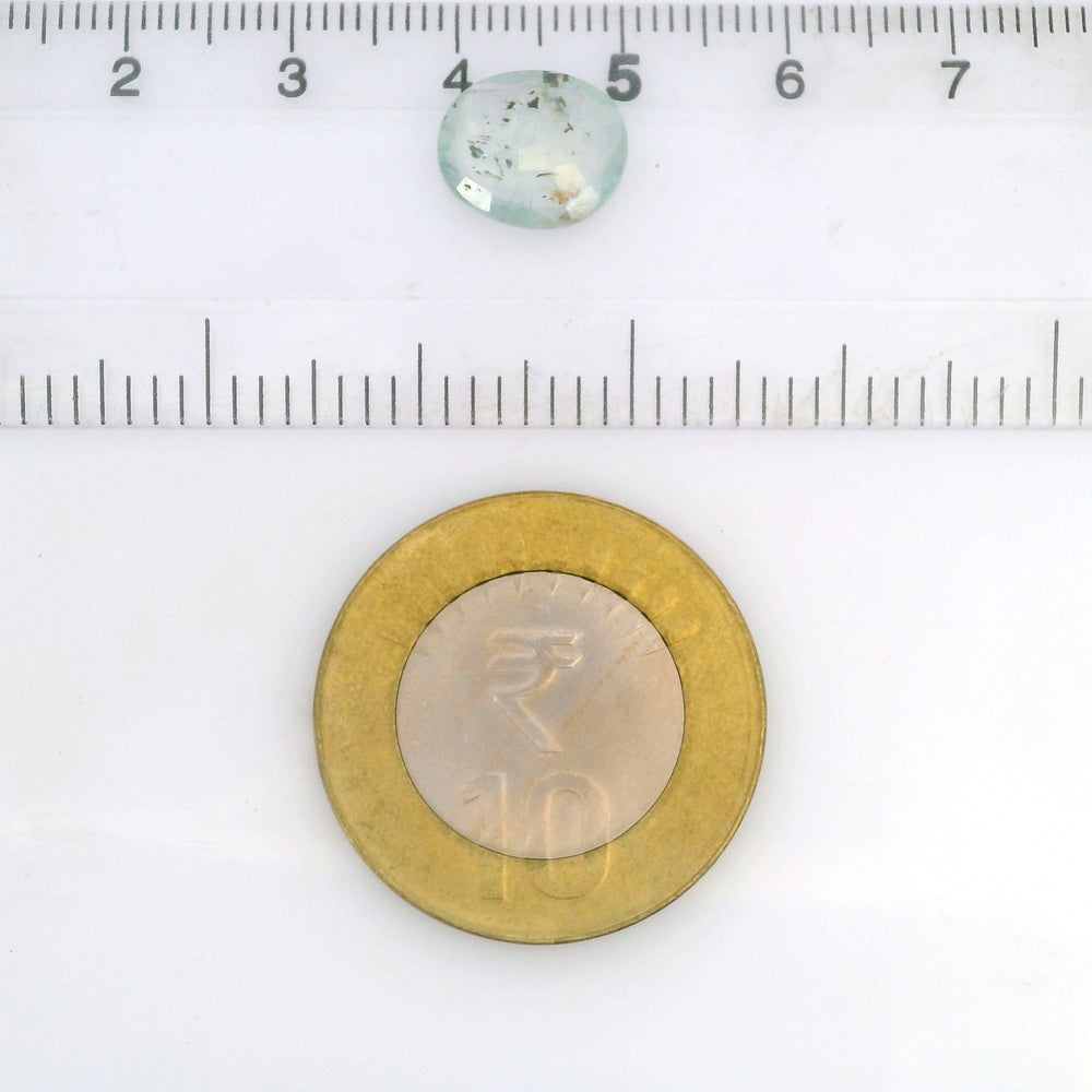 ITLGR_121162_SCALE.jpg
