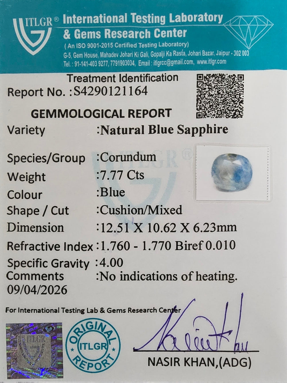 ITLGR_121164_CERTIFICATE.jpg