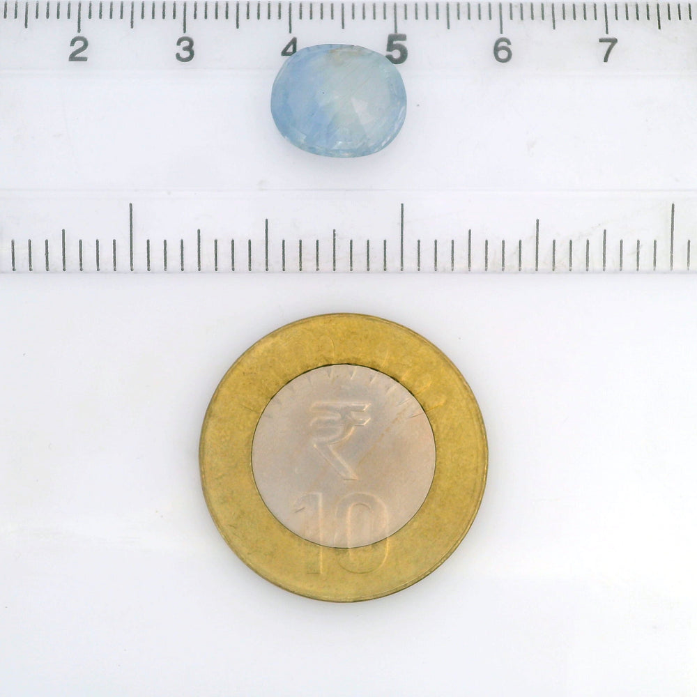 ITLGR_121164_SCALE.jpg