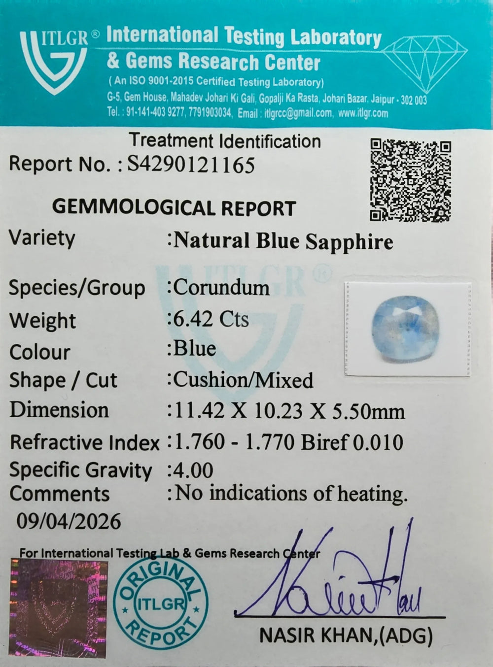 ITLGR_121165_CERTIFICATE.webp