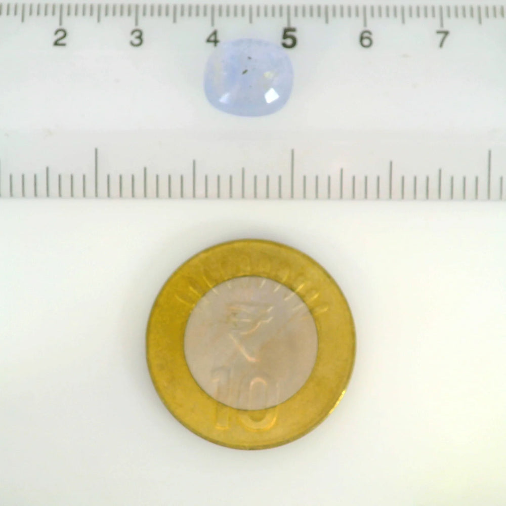 ITLGR_121165_SCALE.webp