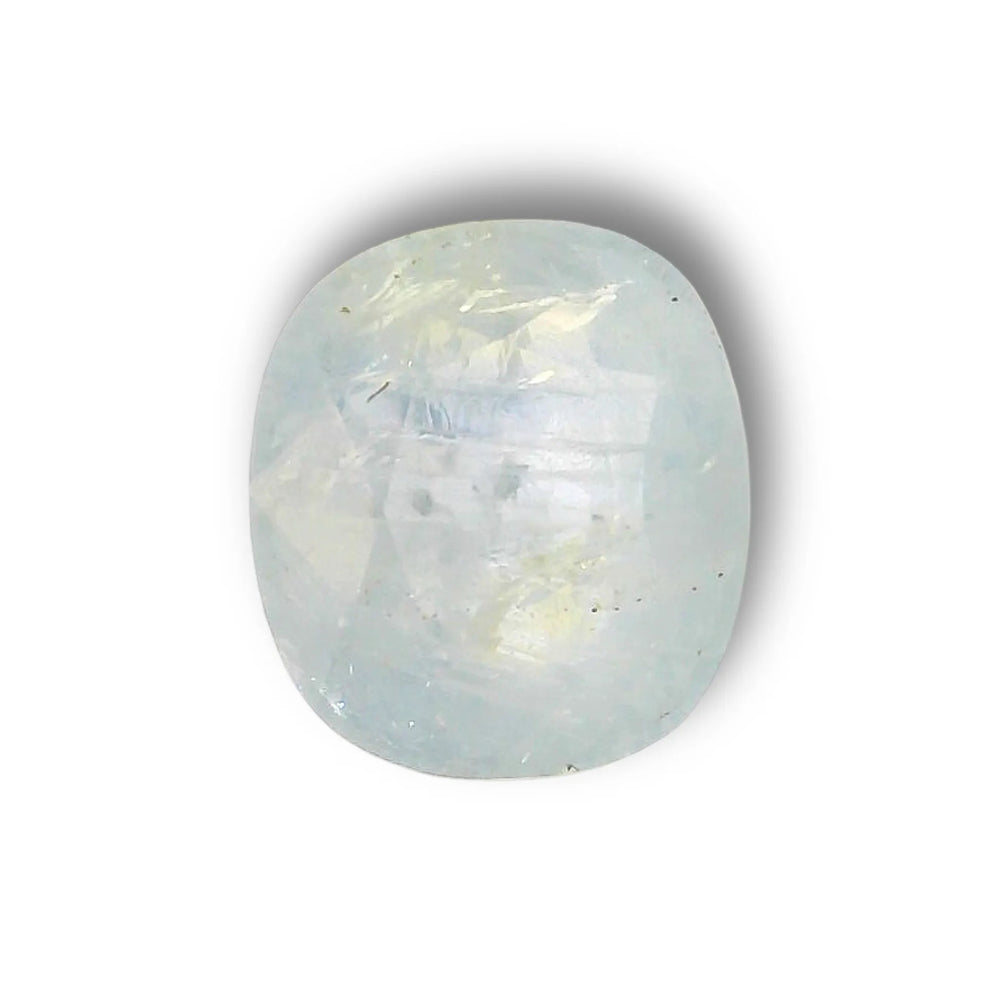 ITLGR_121165_TOP.webp