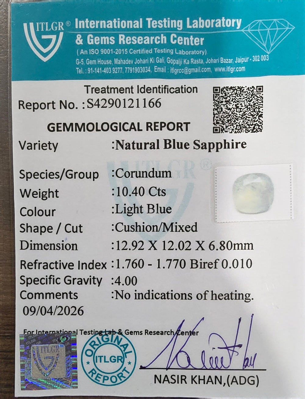 ITLGR_121166_CERTIFICATE.jpg