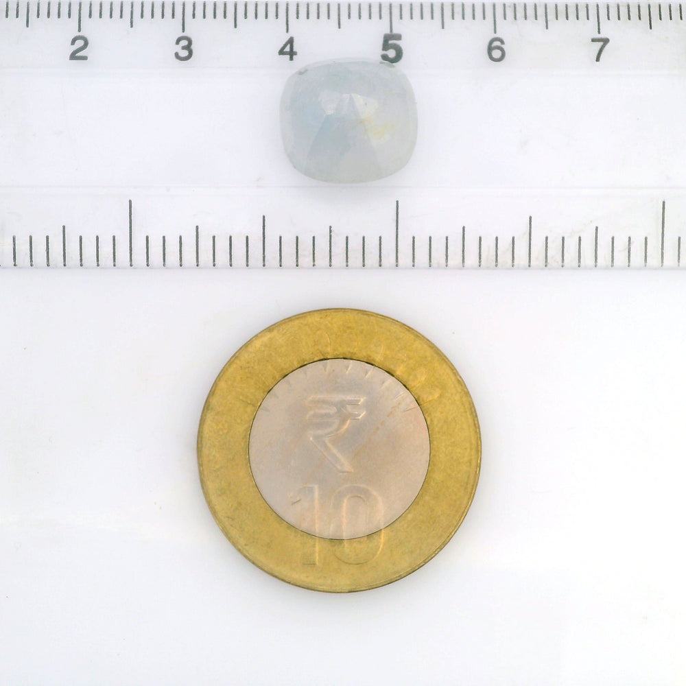 ITLGR_121166_SCALE.jpg