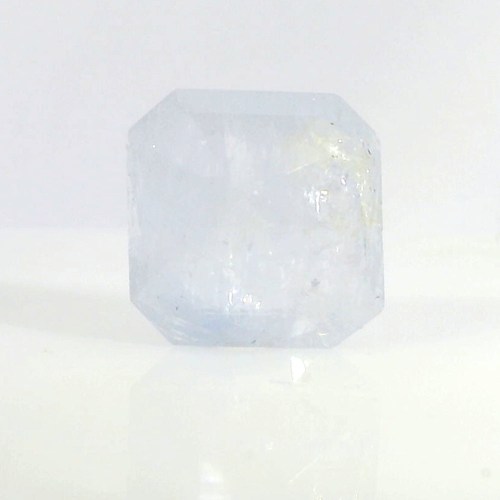 ITLGR_121170_BACK.jpg