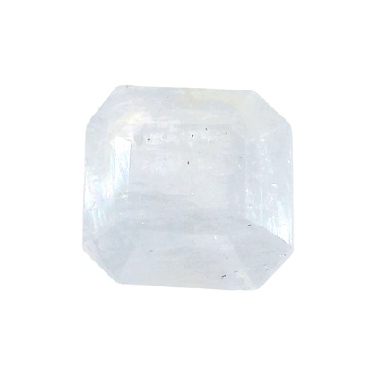 ITLGR_121170_FRONT.png