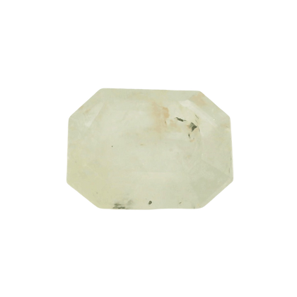 ITLGR_121171_FRONT.png