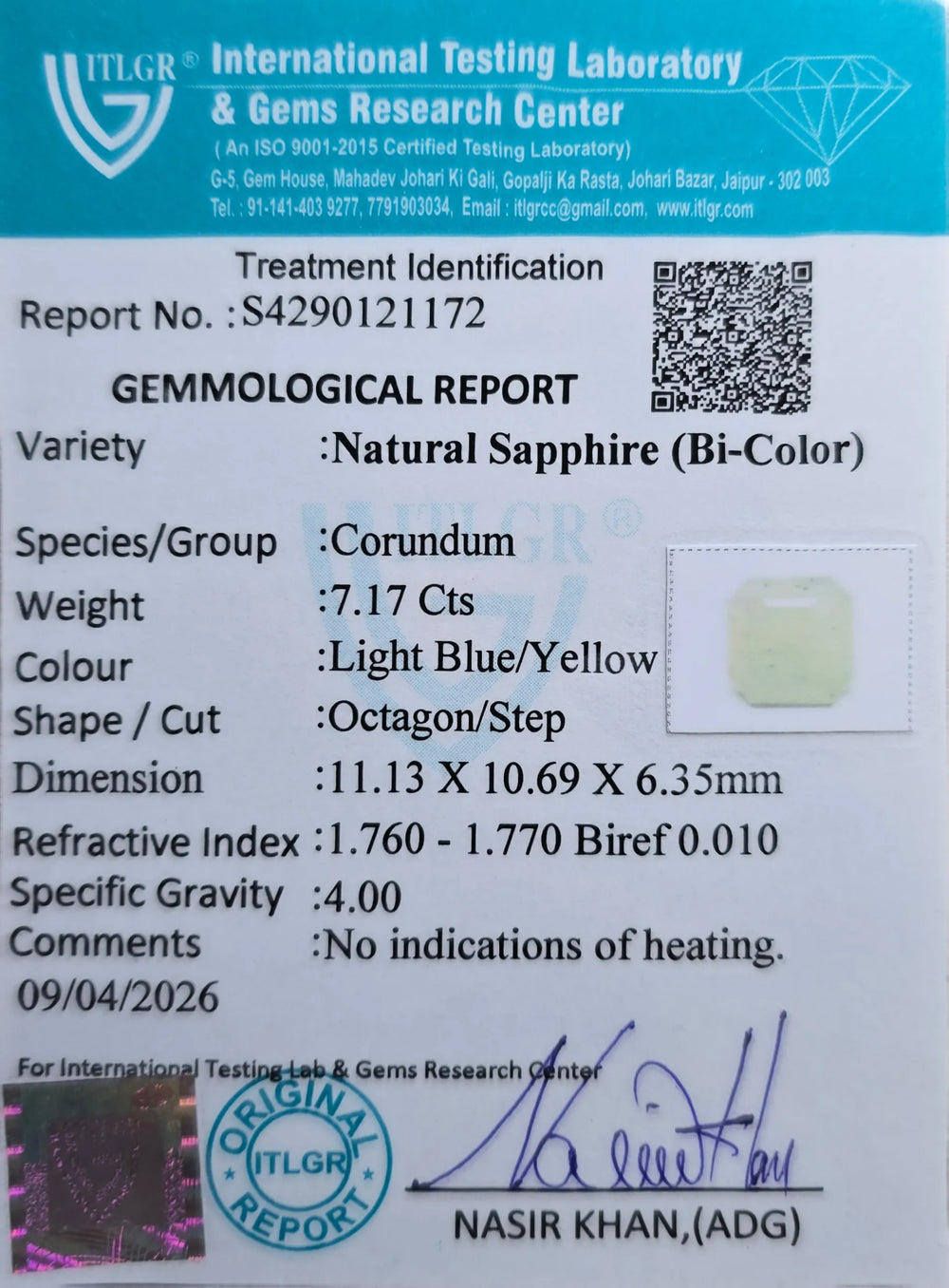 ITLGR_121172_CERTIFICATE.webp