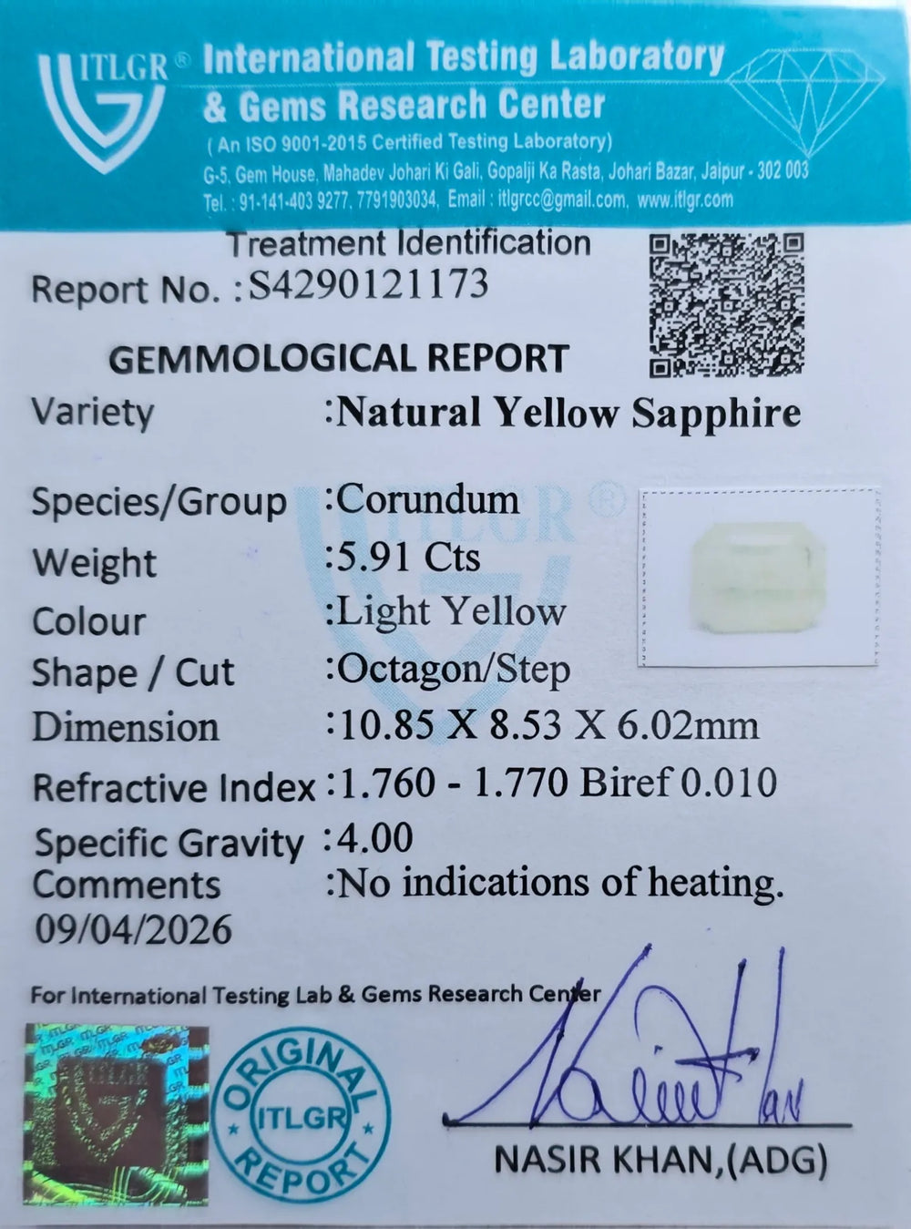 ITLGR_121173_CERTIFICATE.webp