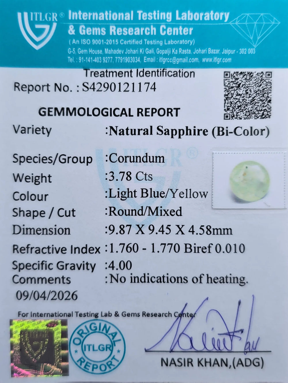 ITLGR_121174_CERTIFICATE.webp