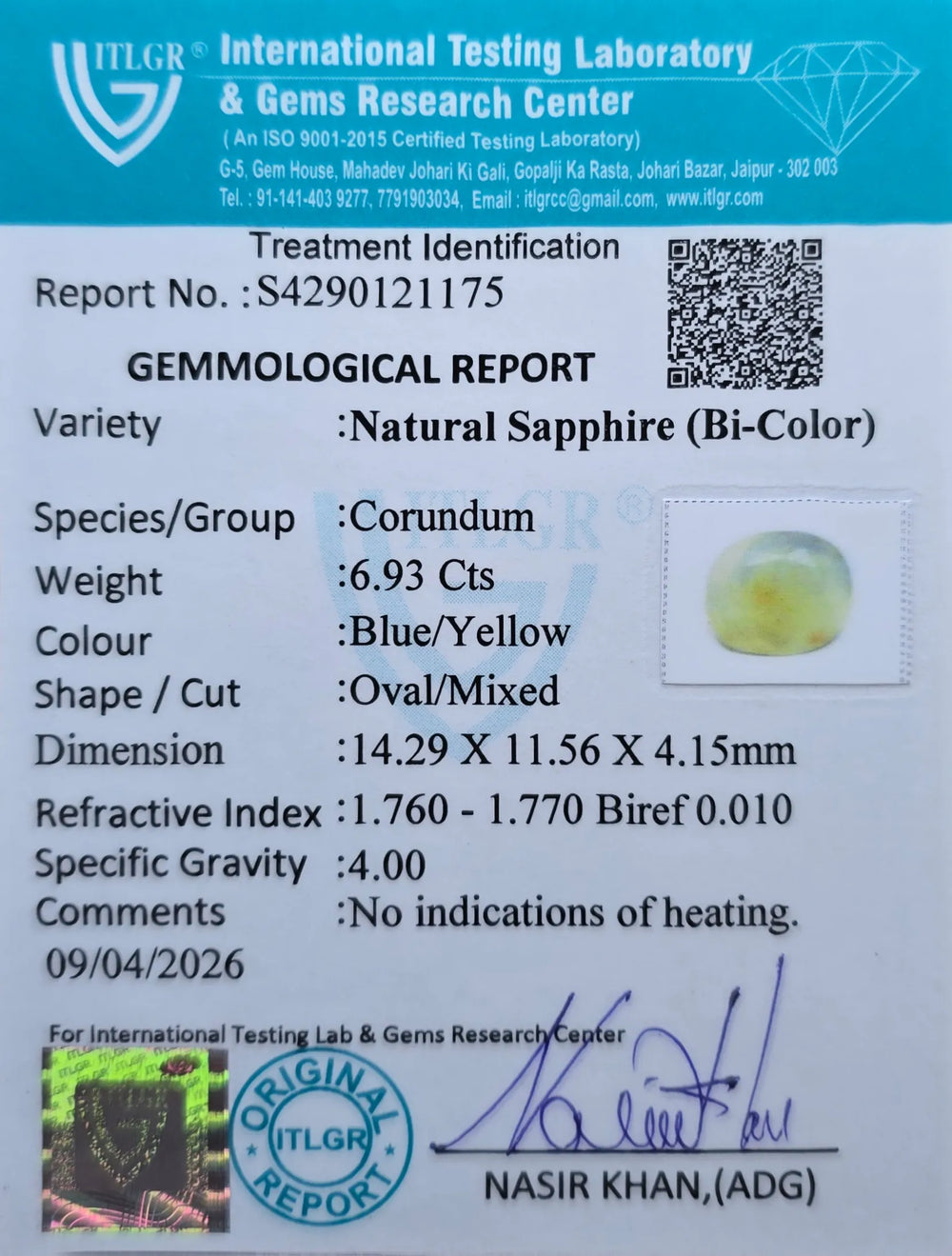 ITLGR_121175_CERTIFICATE.webp
