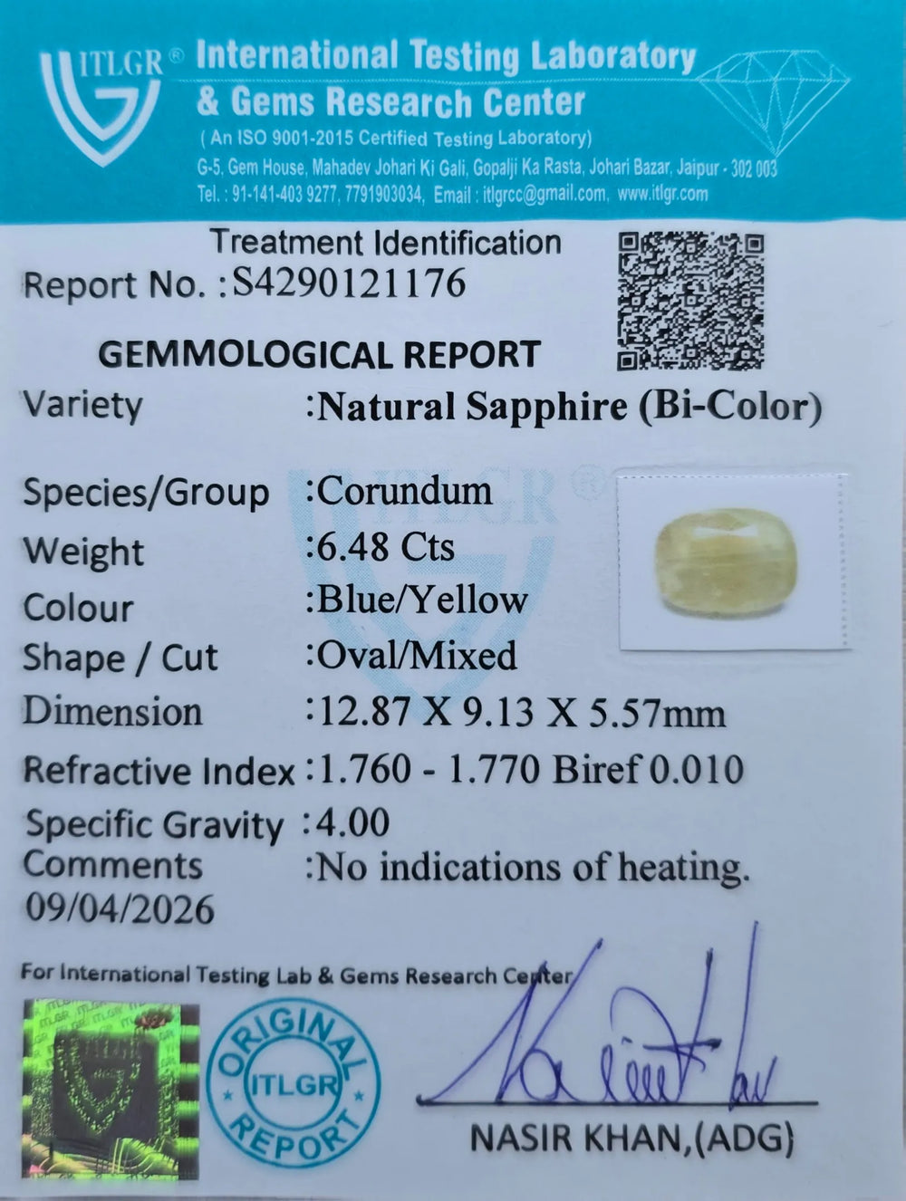 ITLGR_121176_CERTIFICATE.webp
