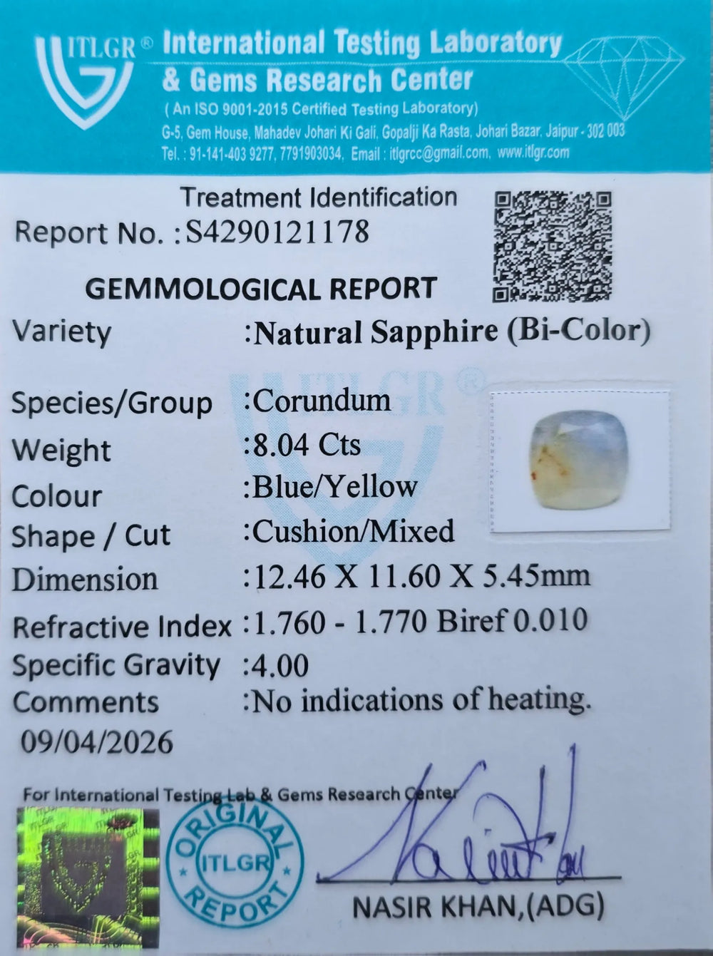 ITLGR_121178_CERTIFICATE.webp