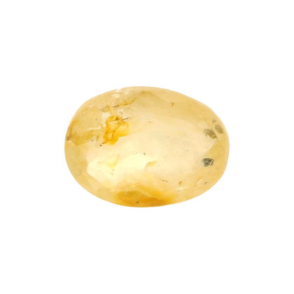 ITLGR_121180_FRONT.png