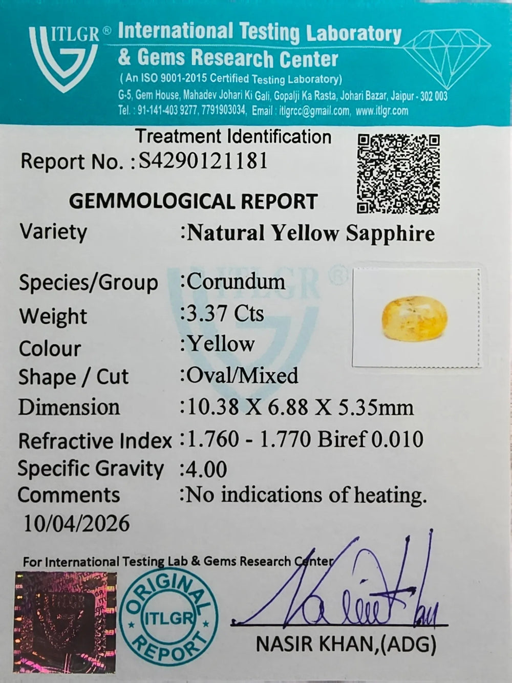 ITLGR_121181_CERTIFICATE.webp