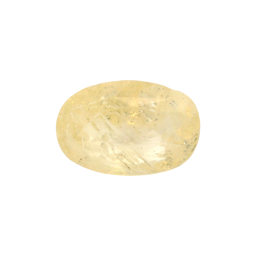 ITLGR_121181_FRONT.png