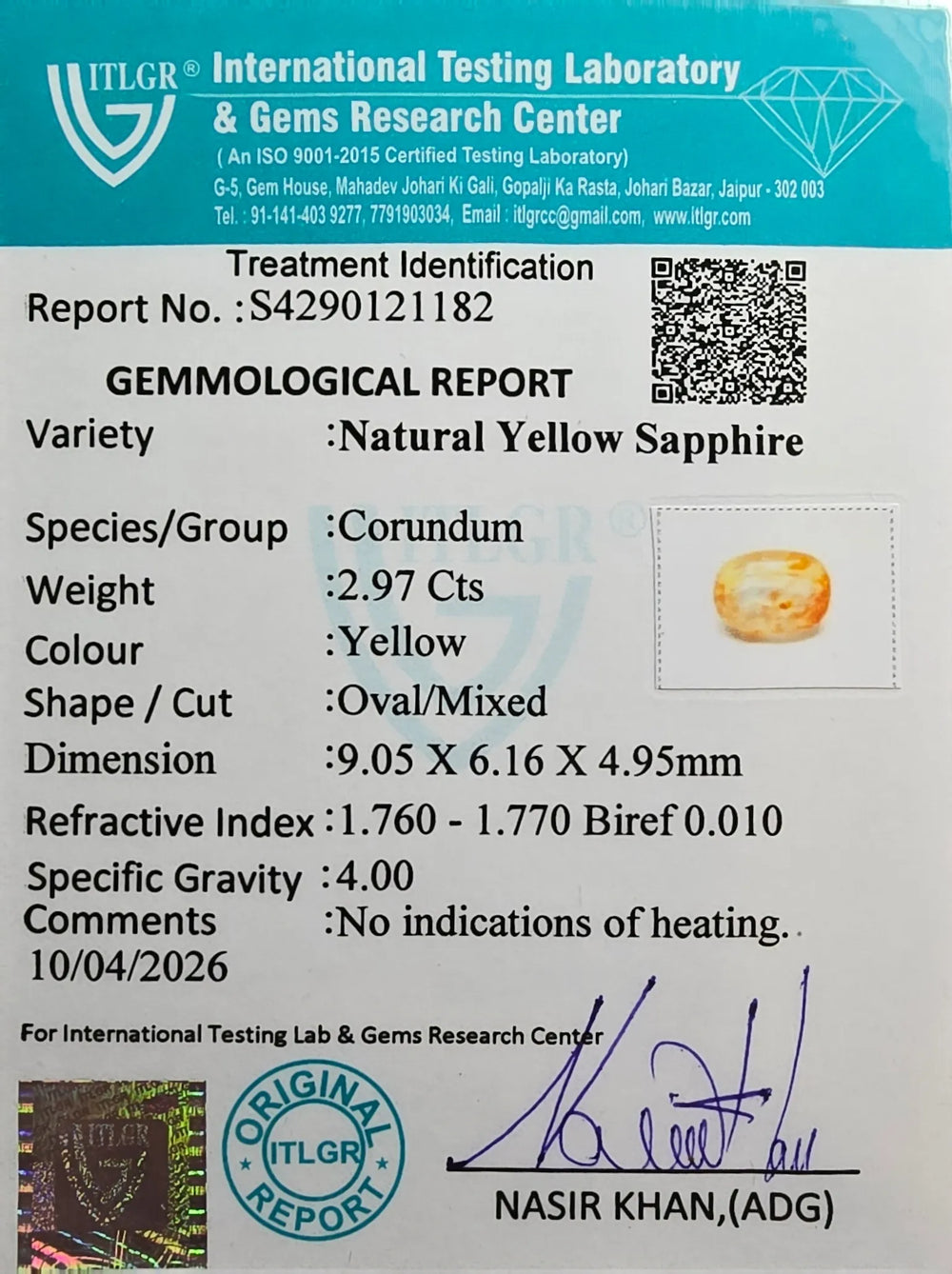 ITLGR_121182_CERTIFICATE.webp