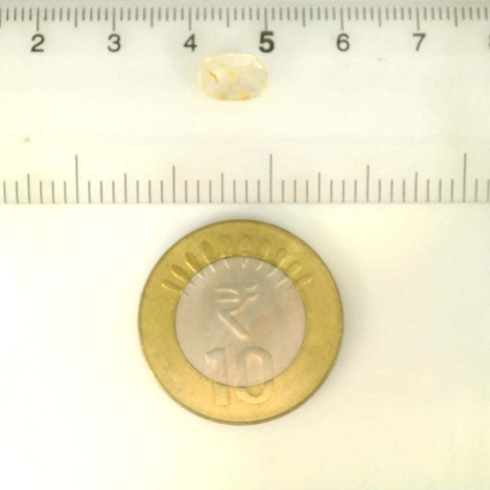 ITLGR_121182_SCALE.webp
