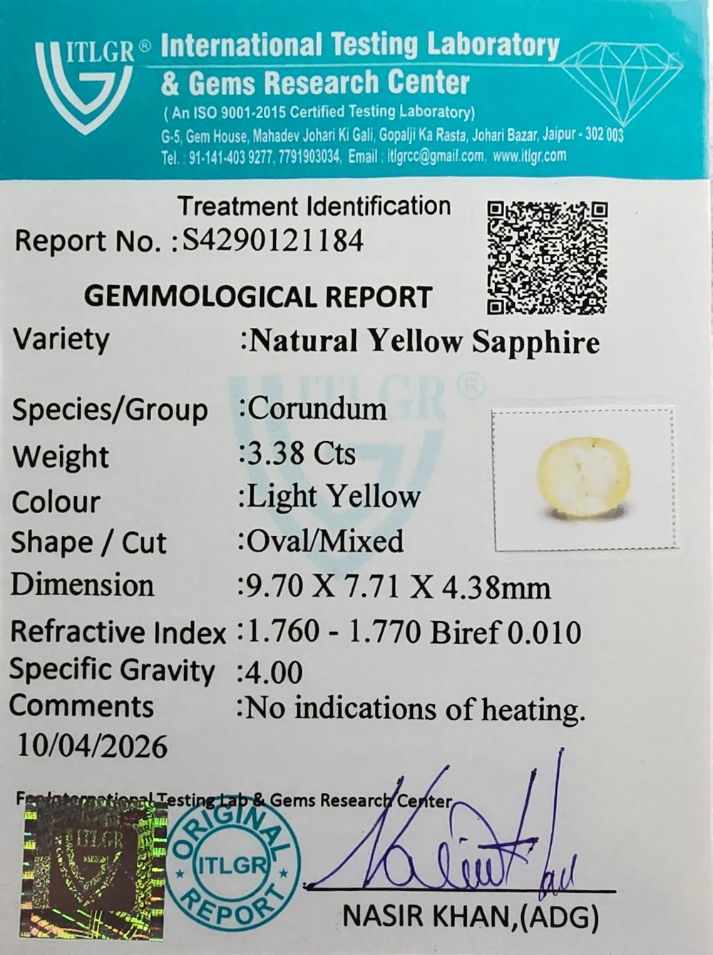 ITLGR_121184_CERTIFICATE.webp
