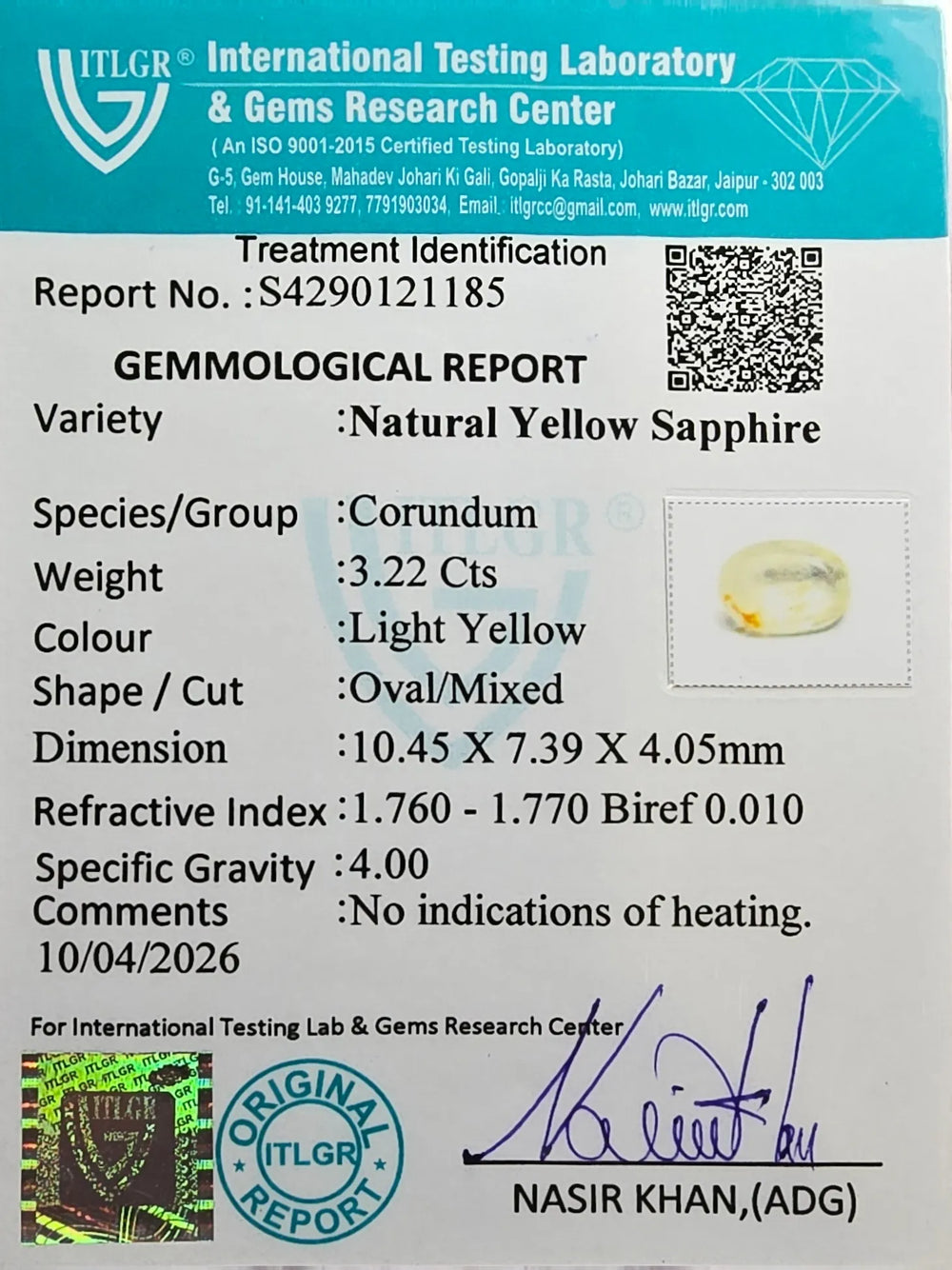ITLGR_121185_CERTIFICATE.webp