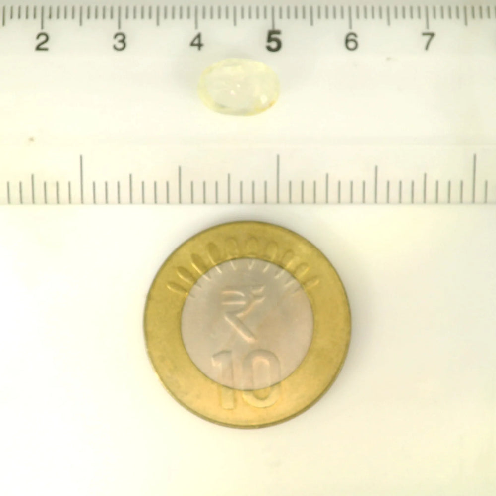 ITLGR_121185_SCALE.webp