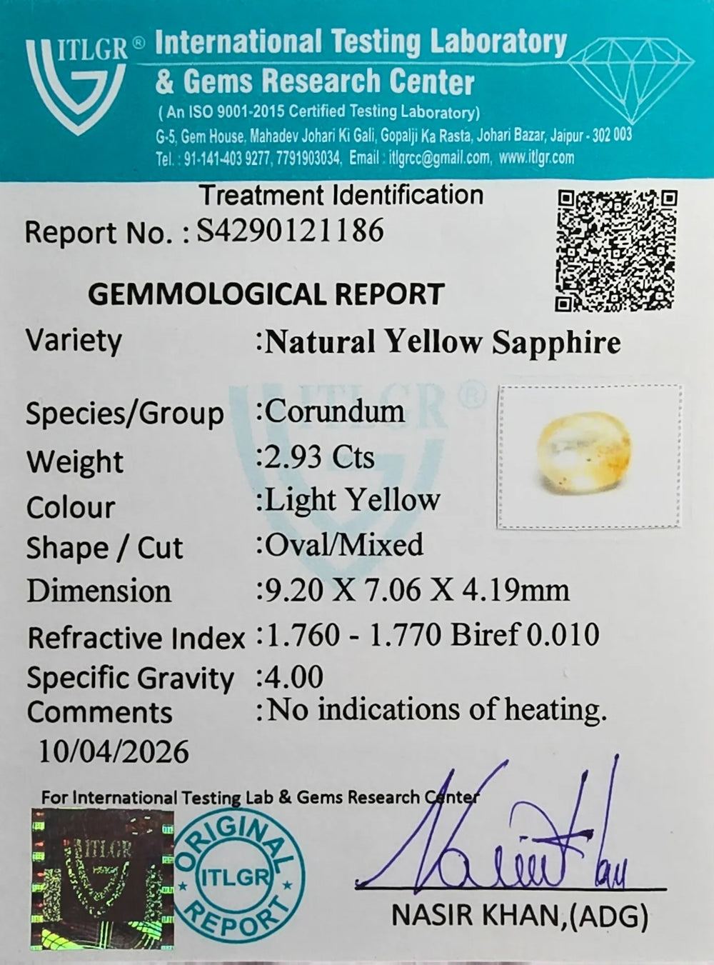 ITLGR_121186_CERTIFICATE.webp