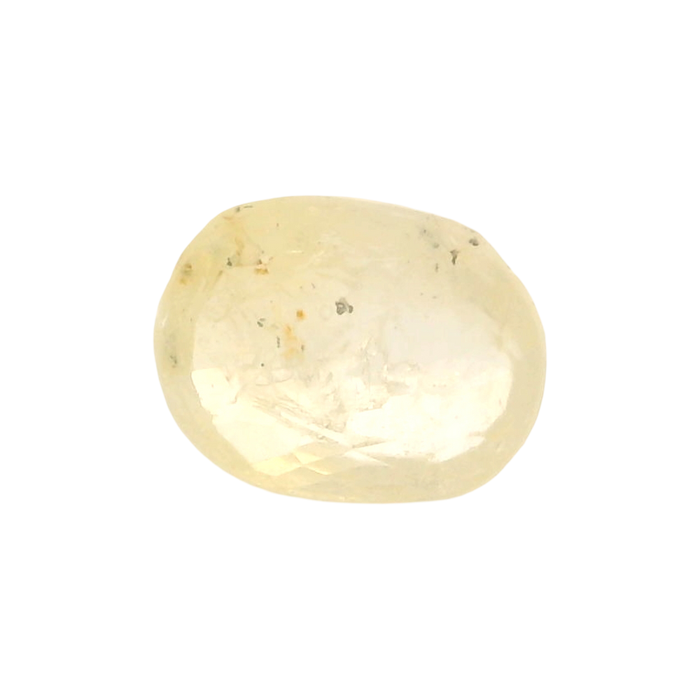ITLGR_121186_FRONT.png