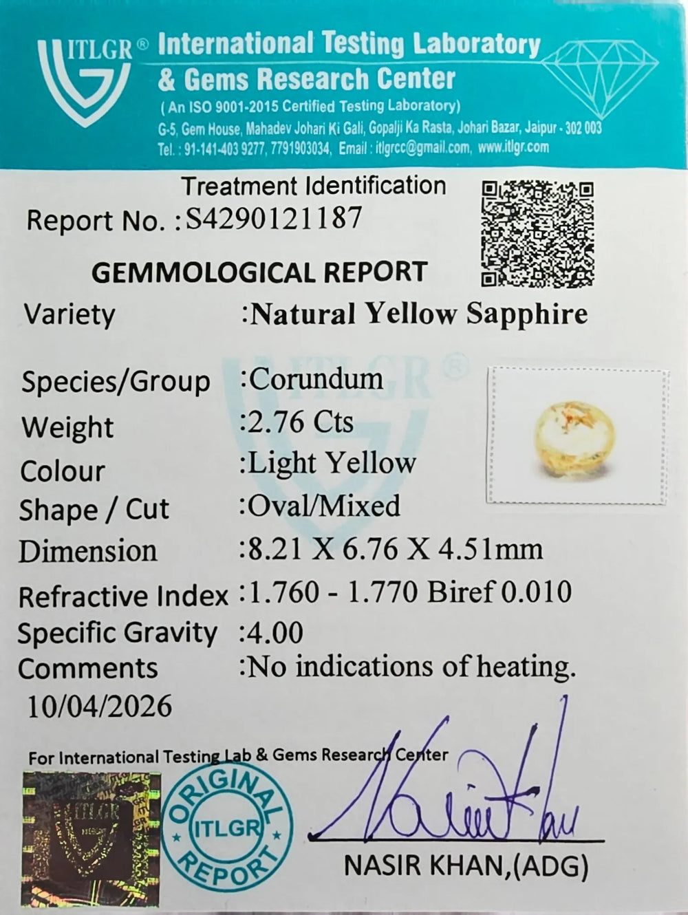 ITLGR_121187_CERTIFICATE.webp