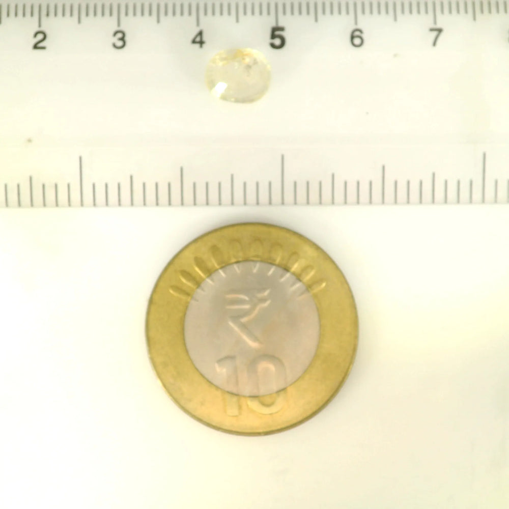 ITLGR_121187_SCALE.webp