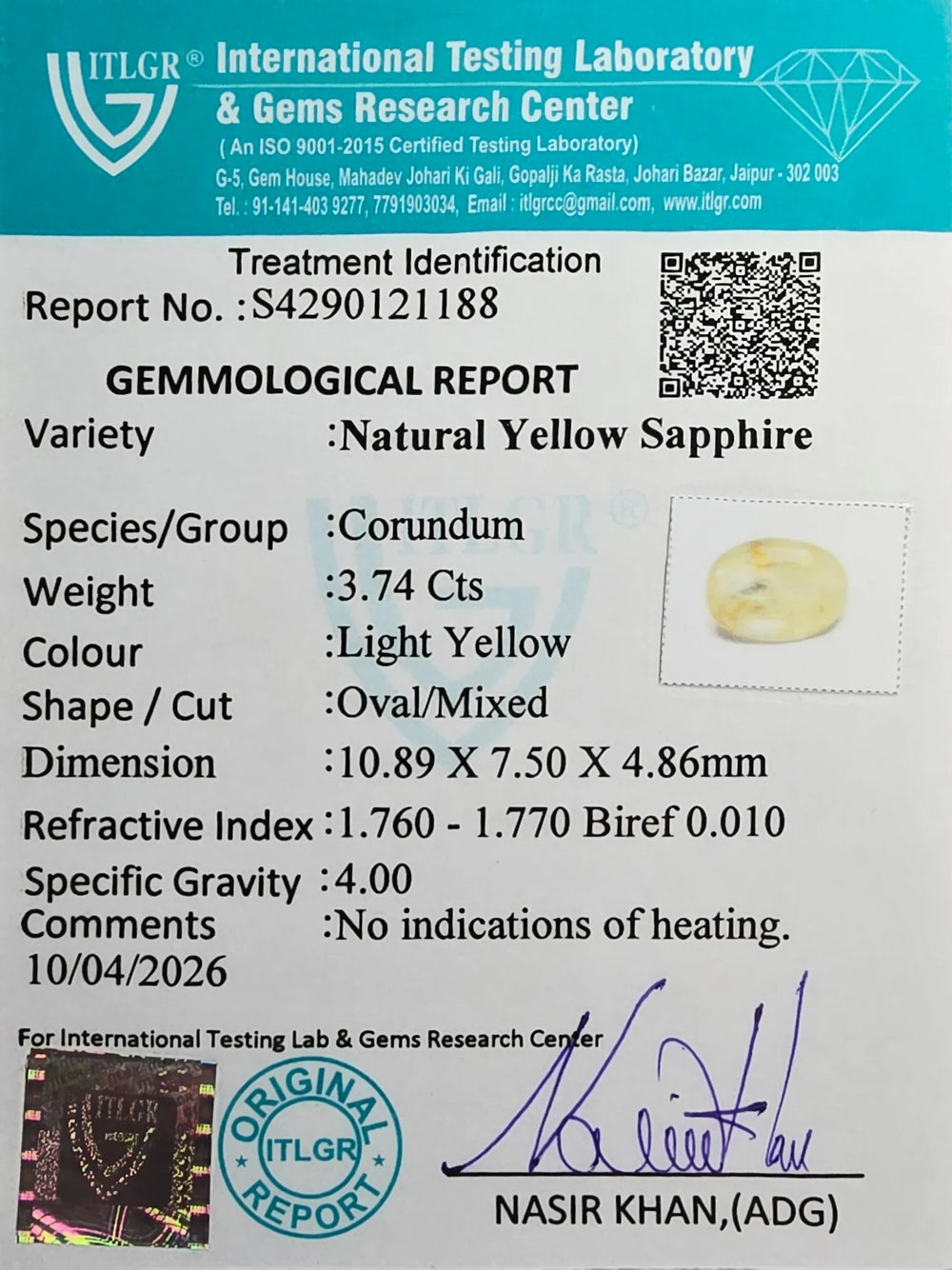 ITLGR_121188_CERTIFICATE.webp