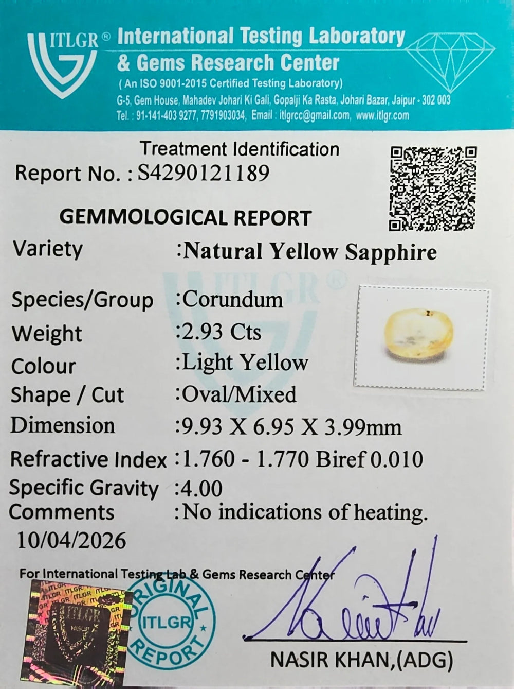 ITLGR_121189_CERTIFICATE.webp