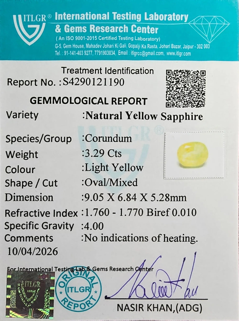 ITLGR_121190_CERTIFICATE.webp