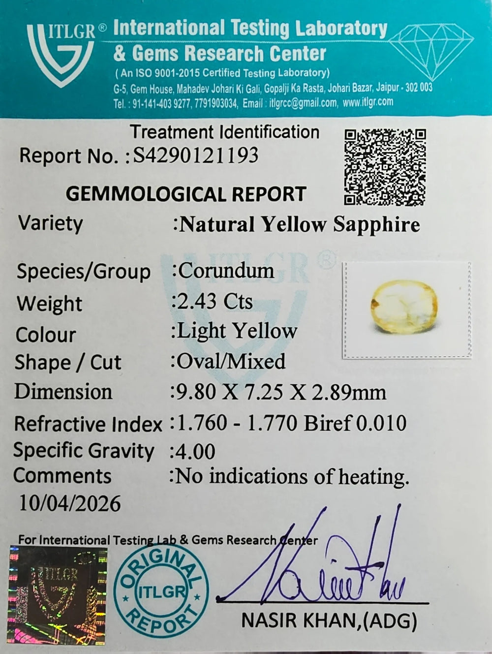 ITLGR_121193_CERTIFICATE.webp
