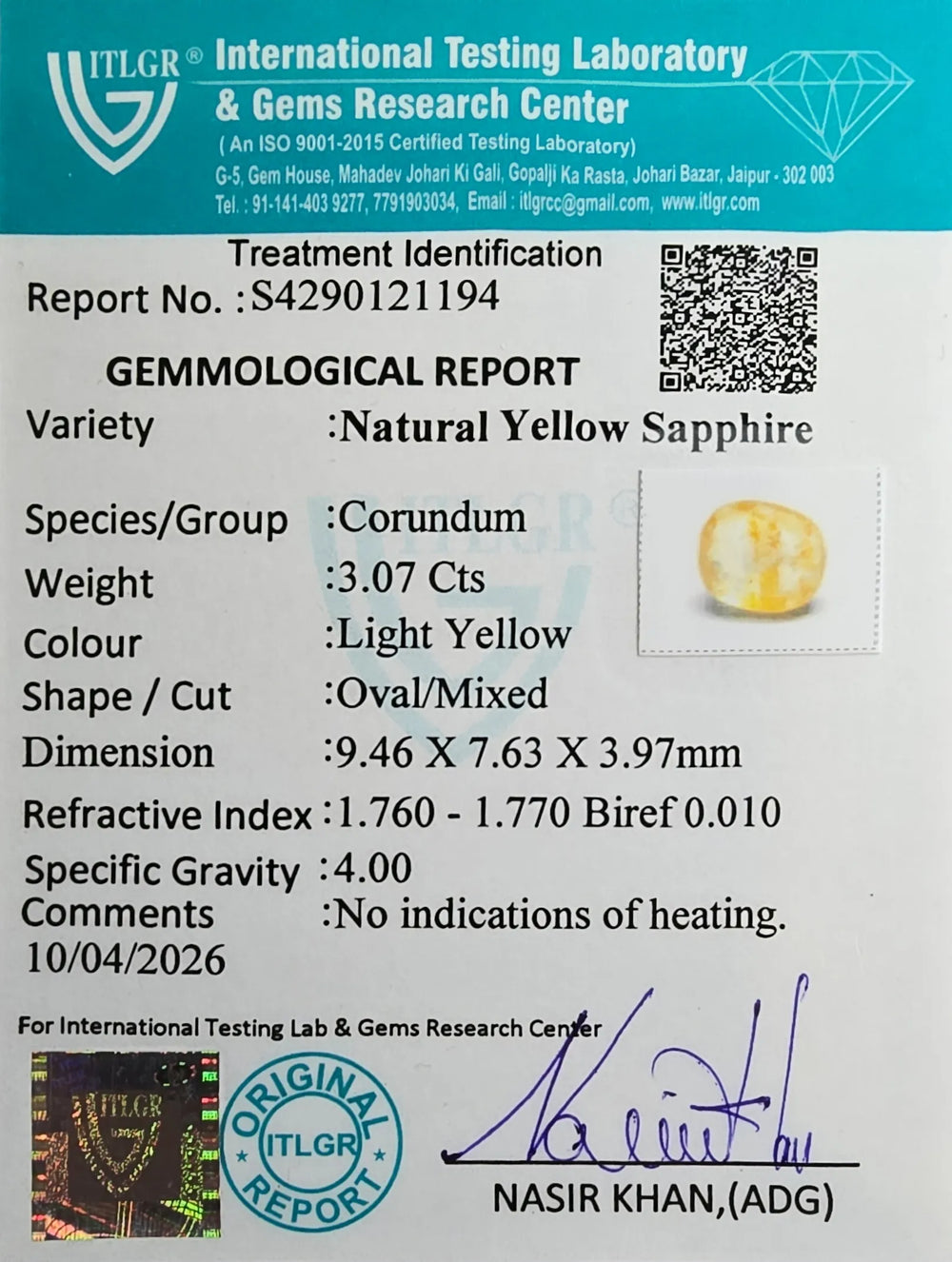 ITLGR_121194_CERTIFICATE.webp