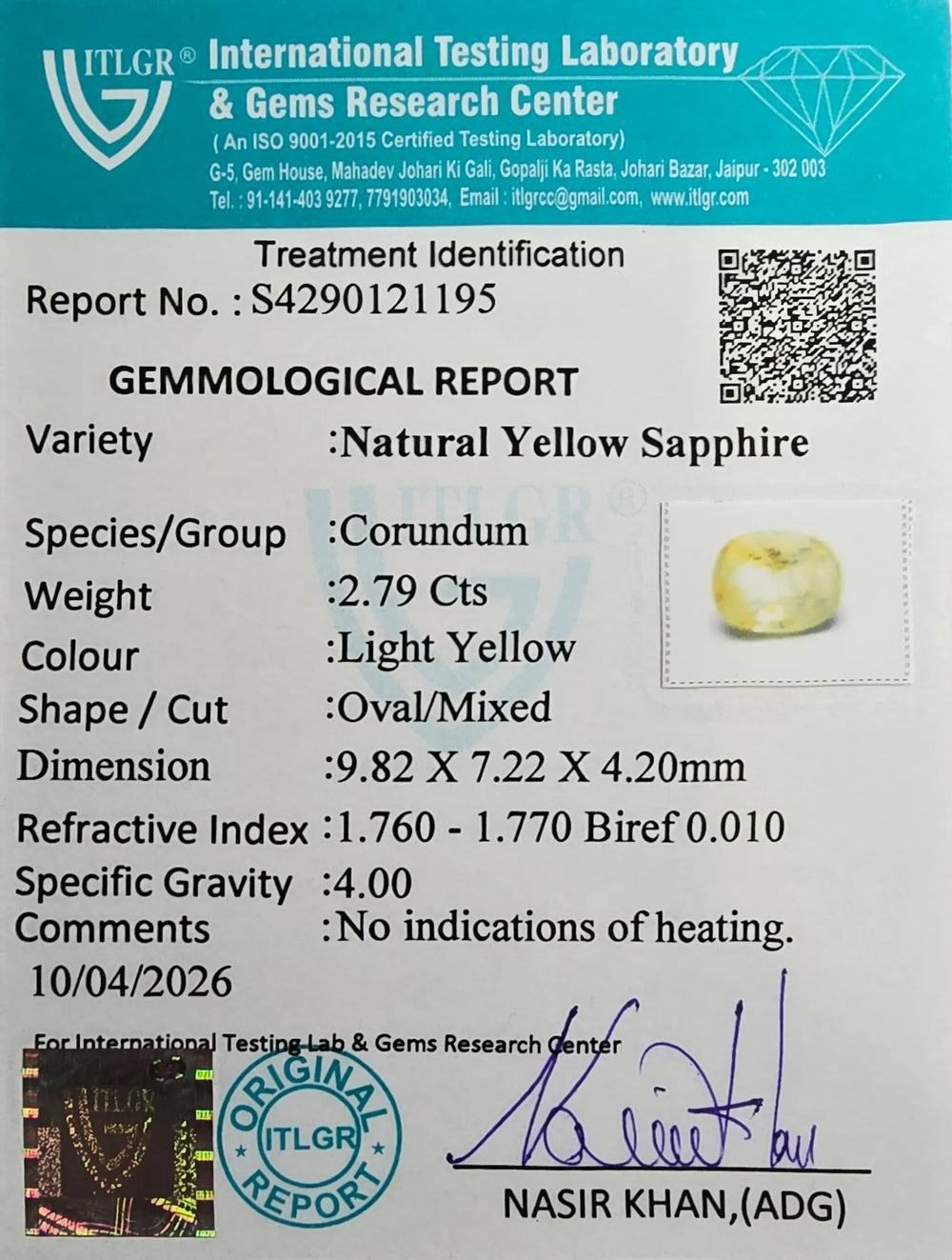 ITLGR_121195_CERTIFICATE.webp
