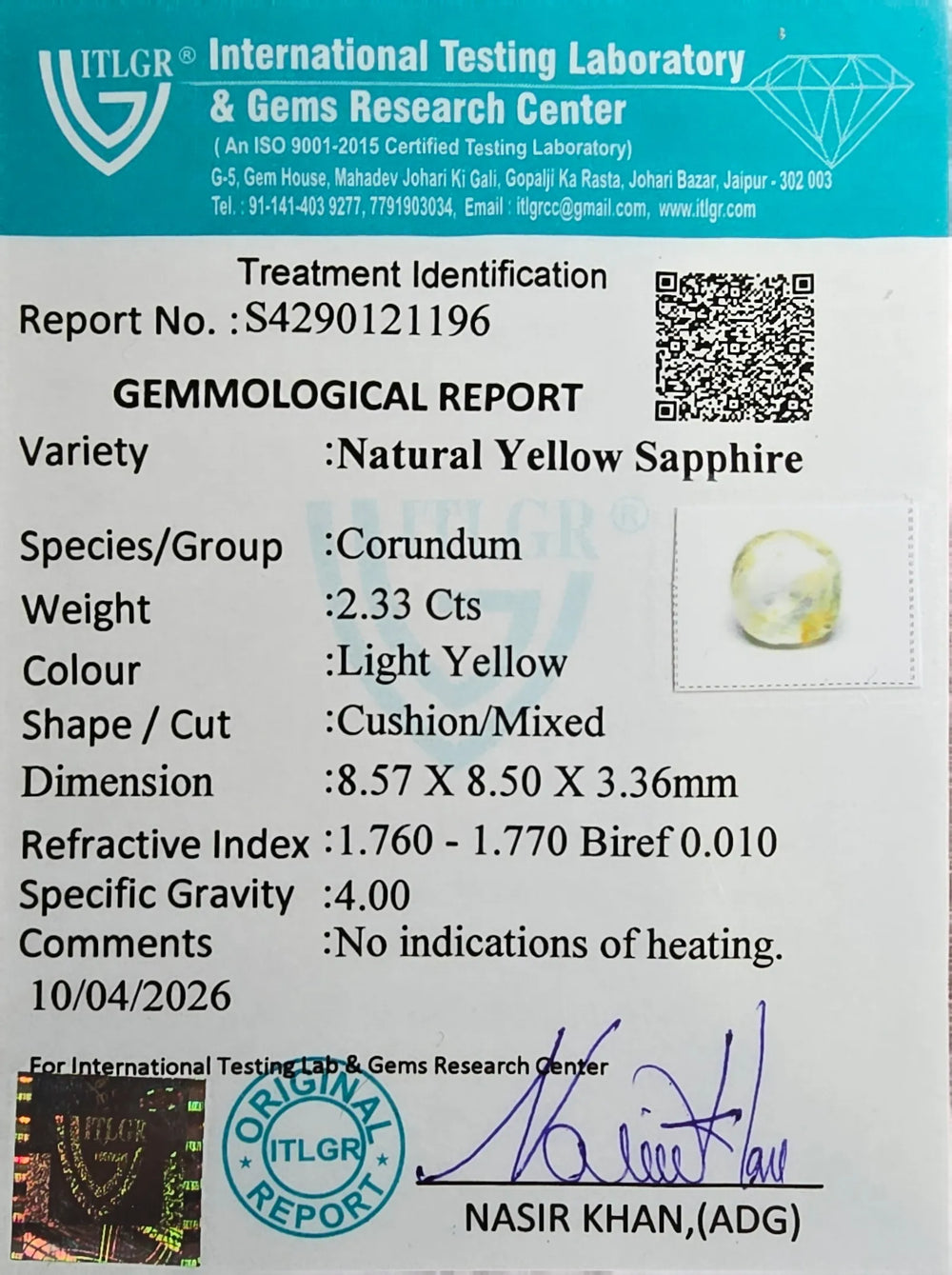 ITLGR_121196_CERTIFICATE.webp