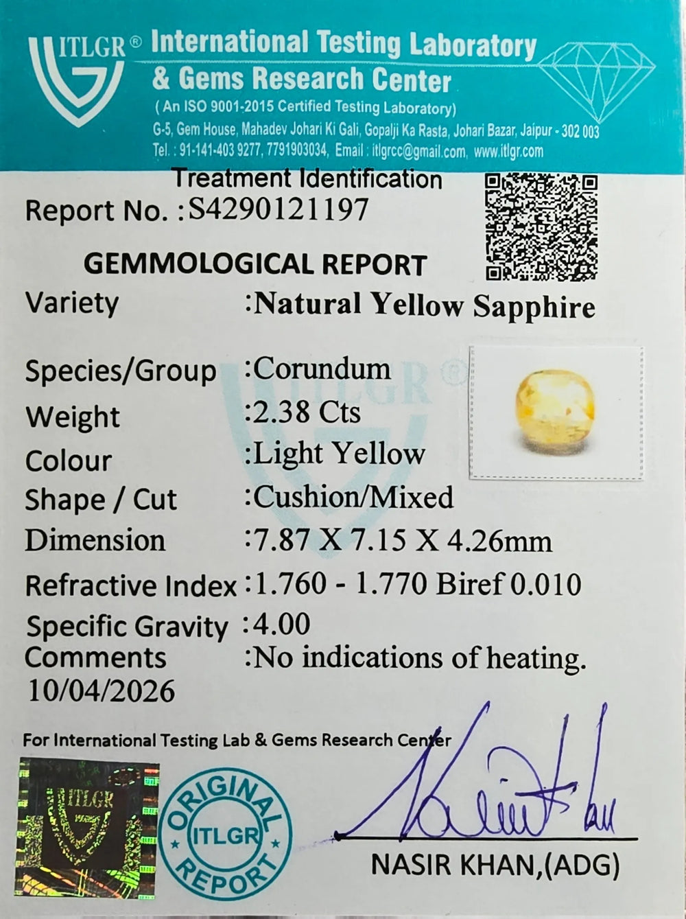 ITLGR_121197_CERTIFICATE.webp