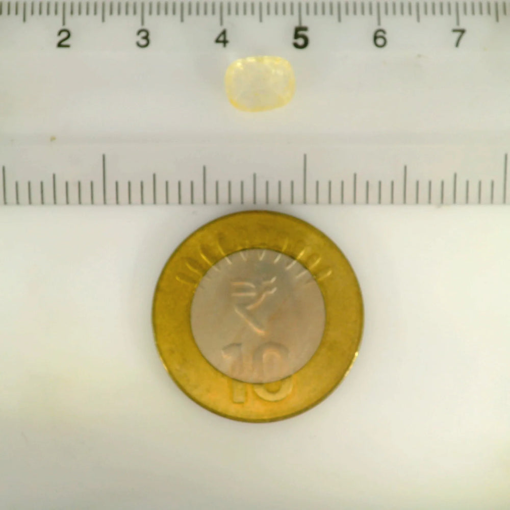 ITLGR_121200_SCALE.webp