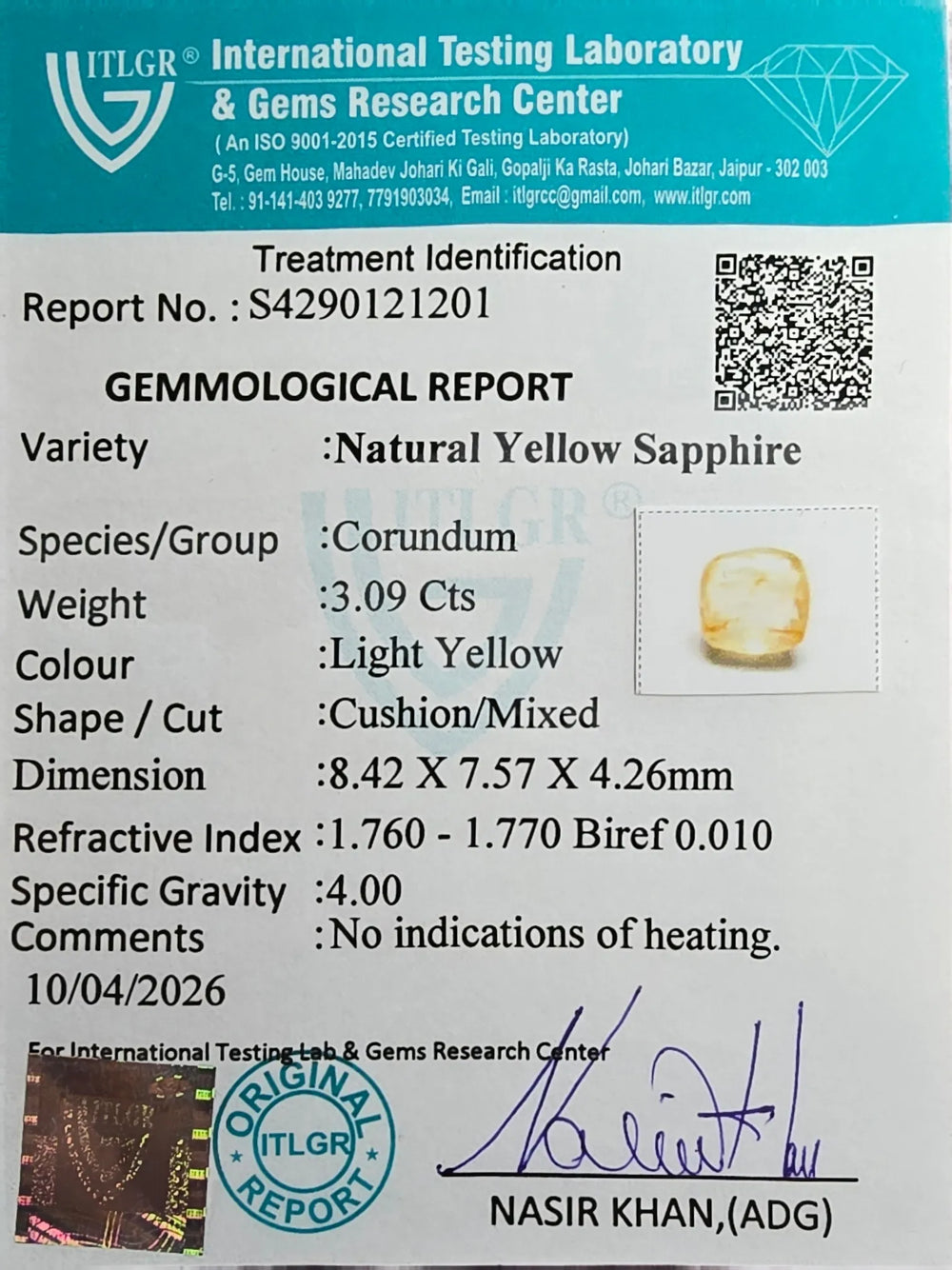 ITLGR_121201_CERTIFICATE.webp